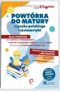 Powtórka do matury j.pol i matematyka 1/2022 - Opracowanie zbiorowe