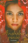 Arabska pieśń Aboulela Leila