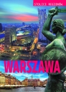 Stolice regionów  Warszawa Szcześniak Małgorzata