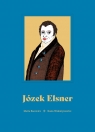  Józek Elsner