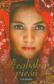 Arabska pieśń