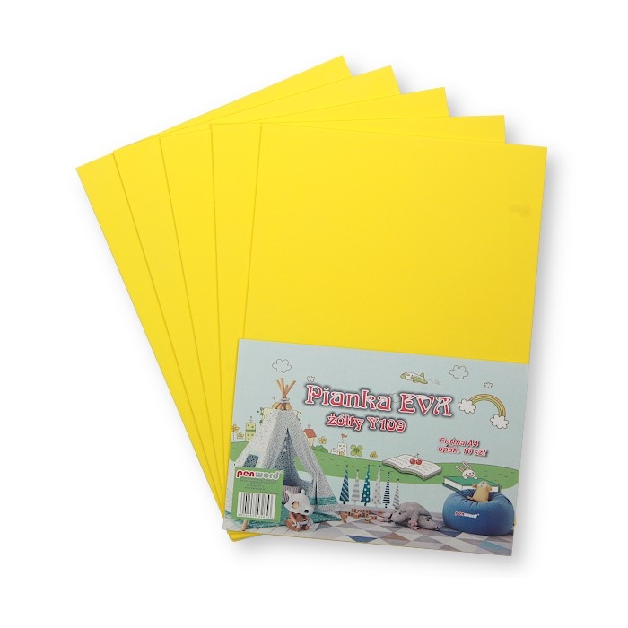 <img src='https://webimage.pl/pics/653/2/d5902557432653.png'>