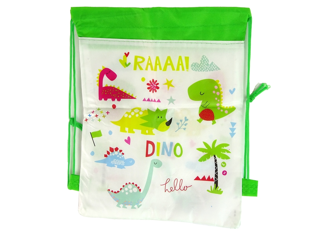 <img src='https://webimage.pl/pics/653/2/d5905679072653_1.jpg' style='height:440px' /> Zestaw zabawek do nurkowania dinozaur