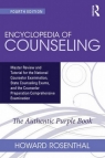 Encyclopedia of Counseling