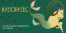  Magia Zodiaku. Koziorożec (karty)