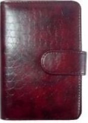 Organizer memofix M-60 ANTRA