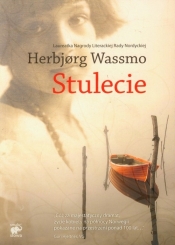 Stulecie - Wassmo Herbjorg