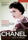 Coco Chanel Życie intymne  Chaney Lisa