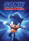 Sonic: Kolekcja 3 filmów (3 DVD)