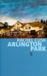 Arlington Park Cusk Rachel