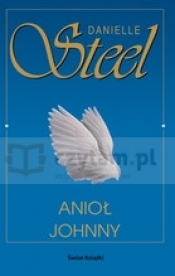 Anioł Johnny - Danielle Steel