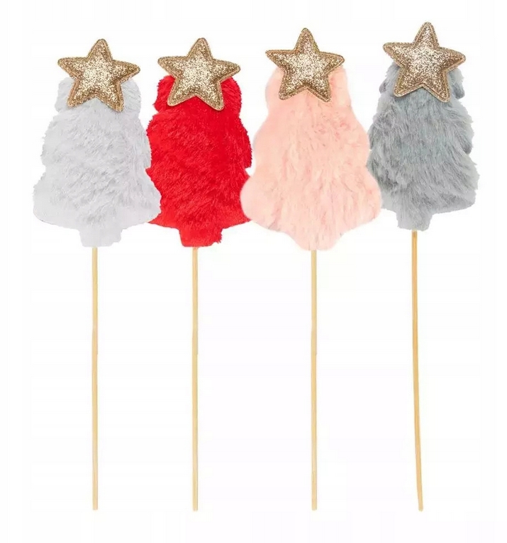 <img src='https://webimage.pl/pics/653/3/d5902934213653.png'>