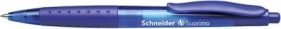 Długopis Schneider Suprimo (135603)