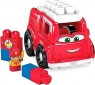 <img src='https://webimage.pl/pics/653/4/d0887961964653.jpg' width='400' height='359'> Mega Bloks Klasyczne pojazdy GXX08