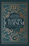  Akademia Eternum. Pozytywka