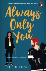 Always Only You