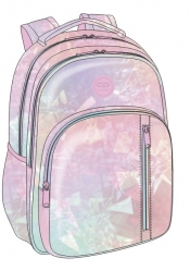 Coolpack, Plecak Base - Tie dye (F027912)