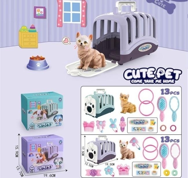 <img src='https://webimage.pl/pics/653/4/d5900368344653.jpg'>