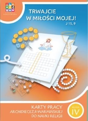 <img src='https://webimage.pl/pics/653/4/d9788366674653.jpg'>