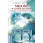 Miłość w czasie zagłady - Dominik Wieczorkowski-Rettinger