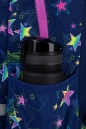 Coolpack, Plecak szkolny Prime Pro - Stars (F162960)