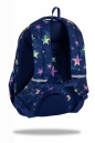 Coolpack, Plecak szkolny Prime Pro - Stars (F162960)