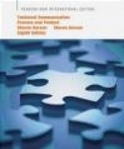 Technical Communication
