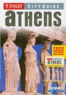 Berlitz P Athens Insight City Guide