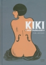 Kiki z Montparnasse'u