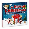  A Kid\'s Christmas - 16 Favorite Christmas... CD