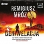 Deniwelacja - Remigiusz Mróz