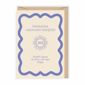 Kernet Komunia