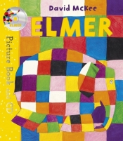 Elmer - McKee David