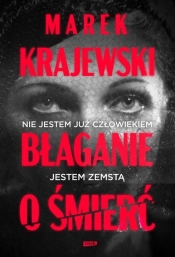 Błaganie o śmierć (TW)