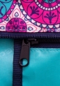 CoolPack - Amber - Torba na ramię - Pastel Orient (B50019)