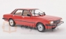 WHITEBOX Ford Taunus 2.0 GL 1980 (red) (186653)