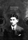 Franz Kafka Książka do pisania