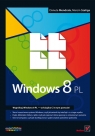  Windows 8 PL