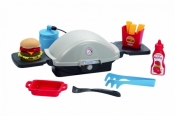 EC Zestaw grillowy (7600004665)