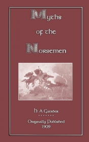 Myths of the Norsemen