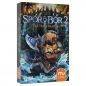 Spór o Bór 2