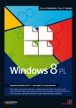 Windows 8 PL - Danuta Mendrala, Marcin Szeliga