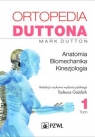 Ortopedia Duttona Tom 1 Mark Dutton