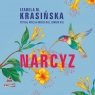 Narcyz (Audiobook) Krasińska Izabela M.
