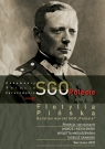 SGO Polesie, dokumenty, relacje, opracowania t. 10. Flotylla Pińska Batalion Opracowanie zbiorowe
