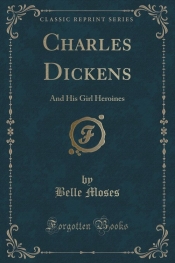 Charles Dickens