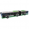 Autobus miejski R/C MIX (107653) Wiek: 3+