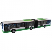Autobus miejski R/C MIX (107653)