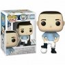 Funko Figurka POP Football: Phil Foden