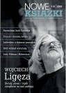 Nowe Książki 7-8/2022 Opracowanie zbiorowe
